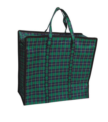 canvas  package big household bag  polypropylene bag package pp bag